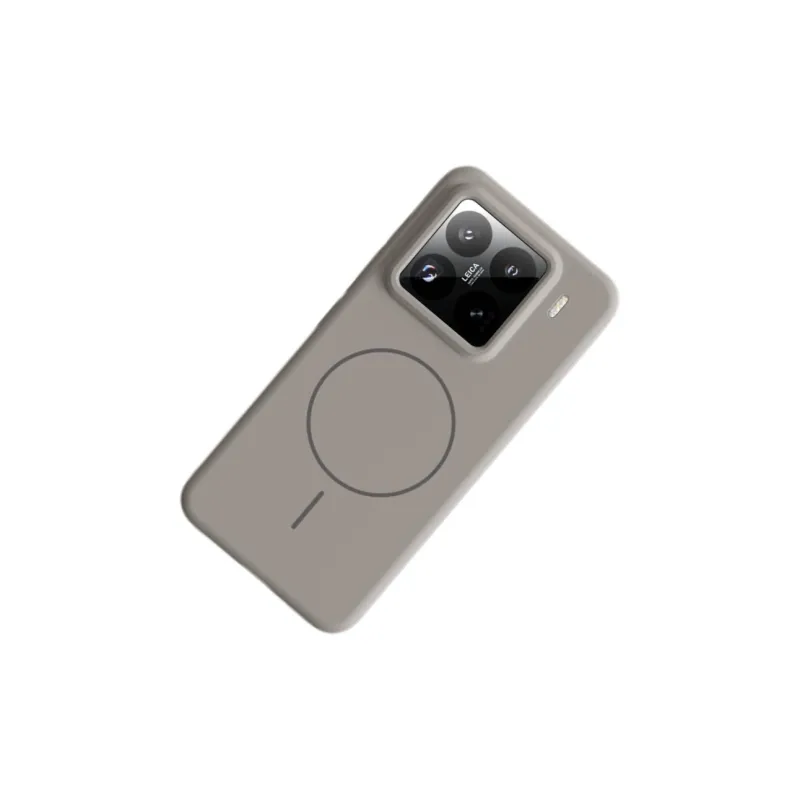 SHENGHUAN Phone Cases-22