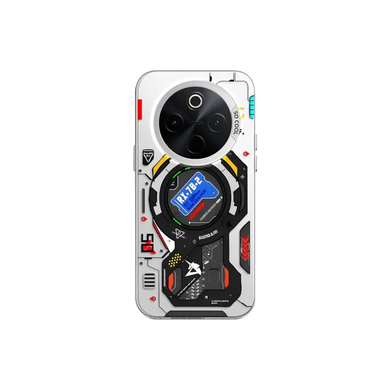 MANQIN Phone Cases-18
