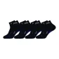 Dark Blue-4 Pack