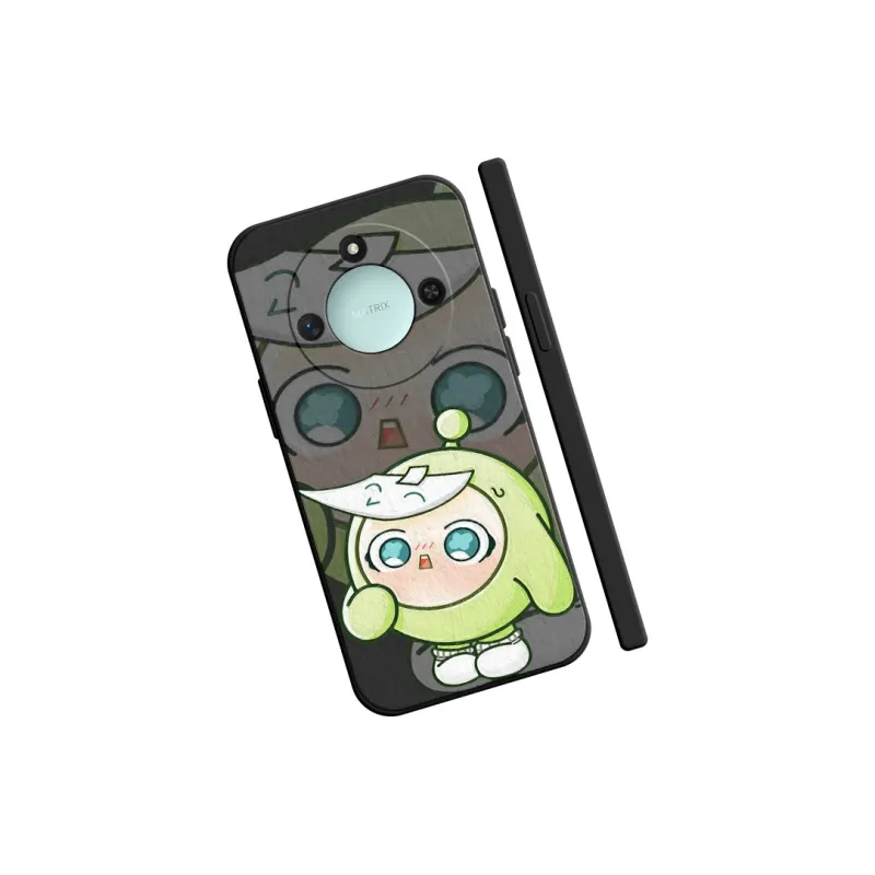 TUYAO Phone Cases-6
