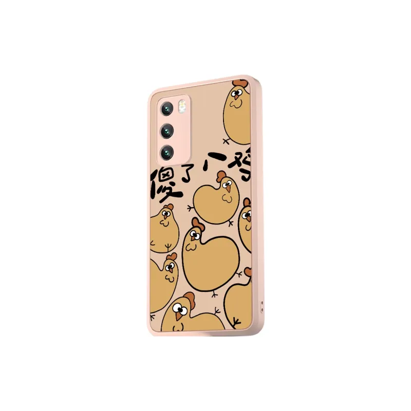 MSMF Phone Cases-5