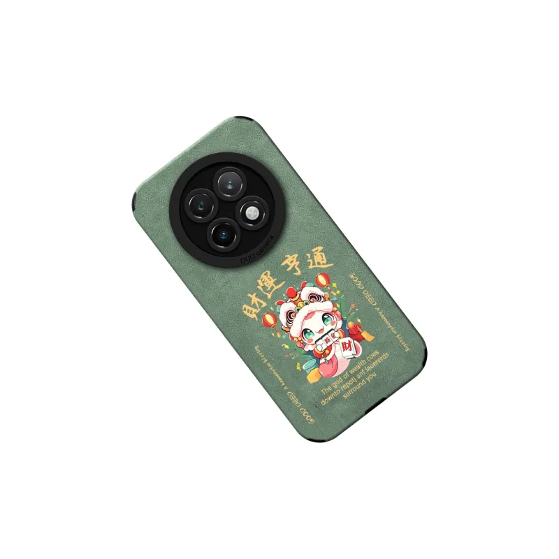 KEXINSHENG Phone Cases-27