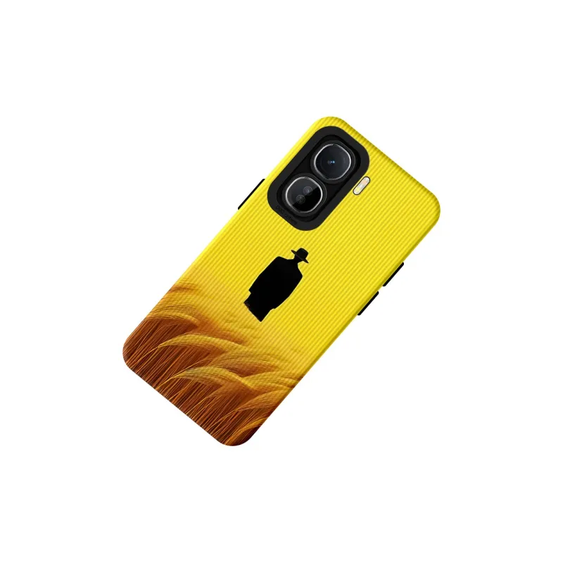 KEXINSHENG Phone Cases-7