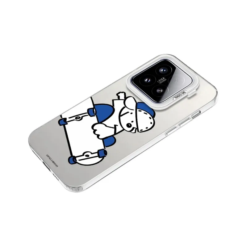 TUNAMEI Phone Cases-16
