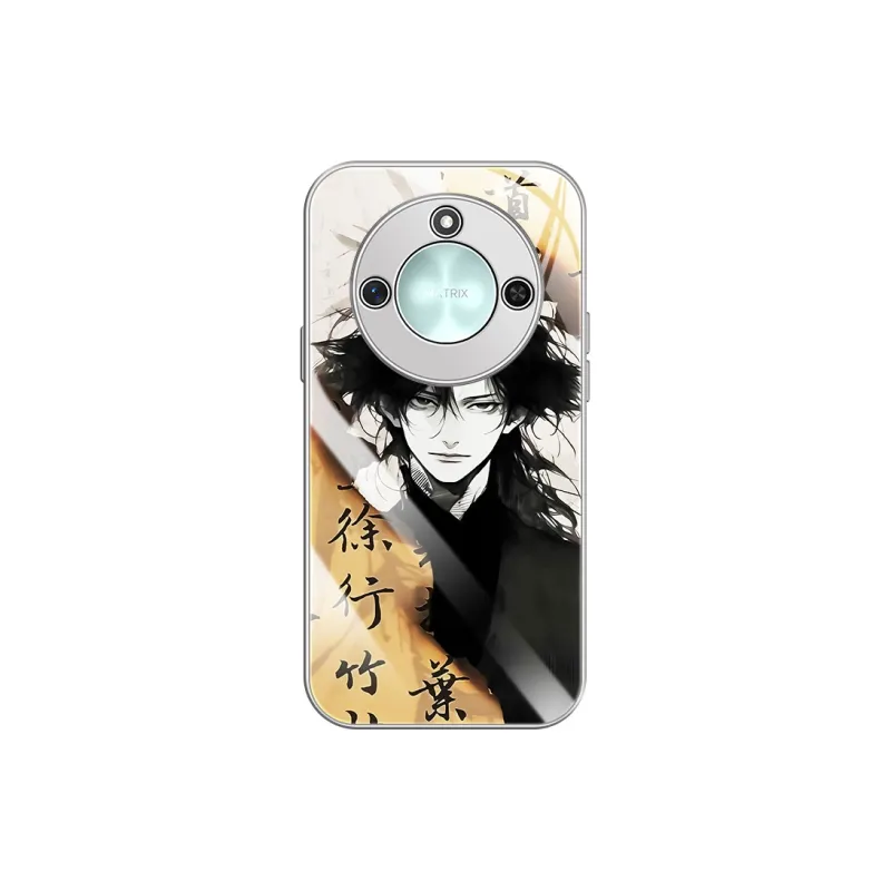 CHUNFAN Phone Cases-5
