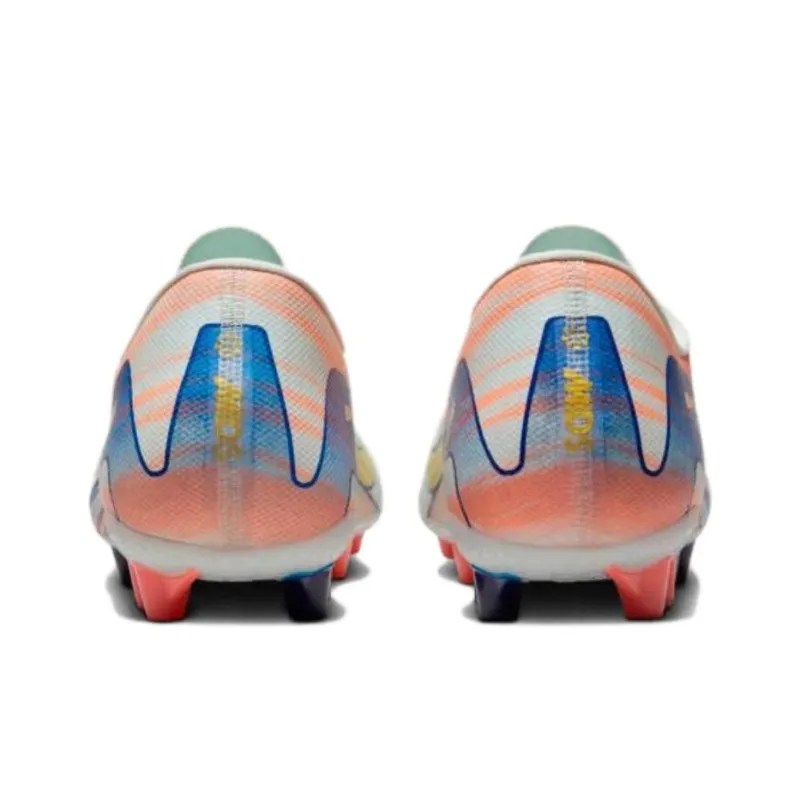 Nike Mercurial Vapor 16 Academy Ag Dream Speed Pack-3