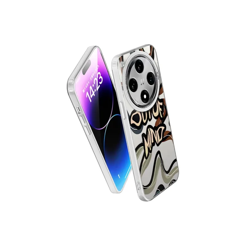 Baochengbao Phone Cases-23