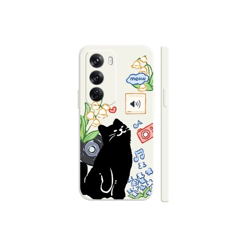 TUYAO Phone Cases-15
