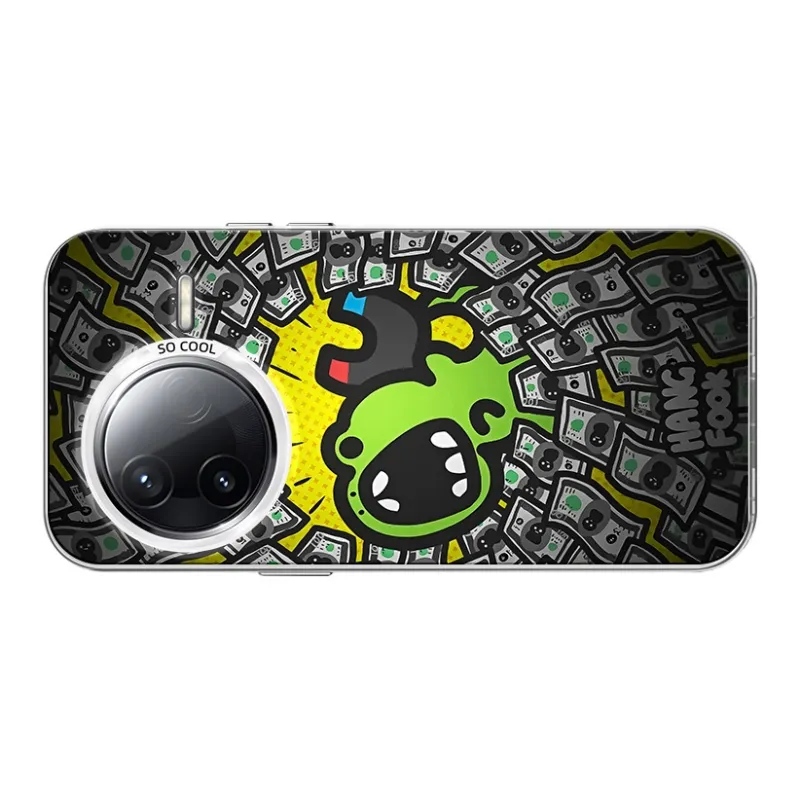 CHUNFAN Phone Cases-19