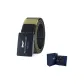Army Green Black (Double-Sided Use) (Dark Blue Box)