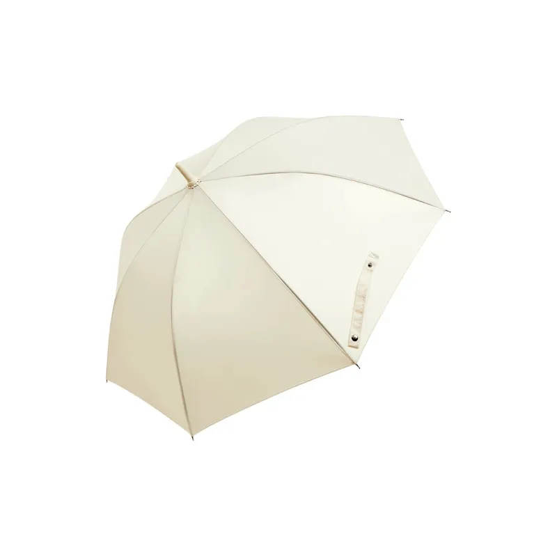 Shame Umbrellas-11