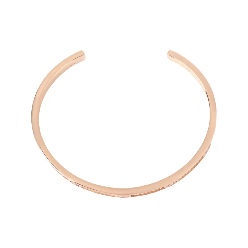 FENDI Bangles Women's-2