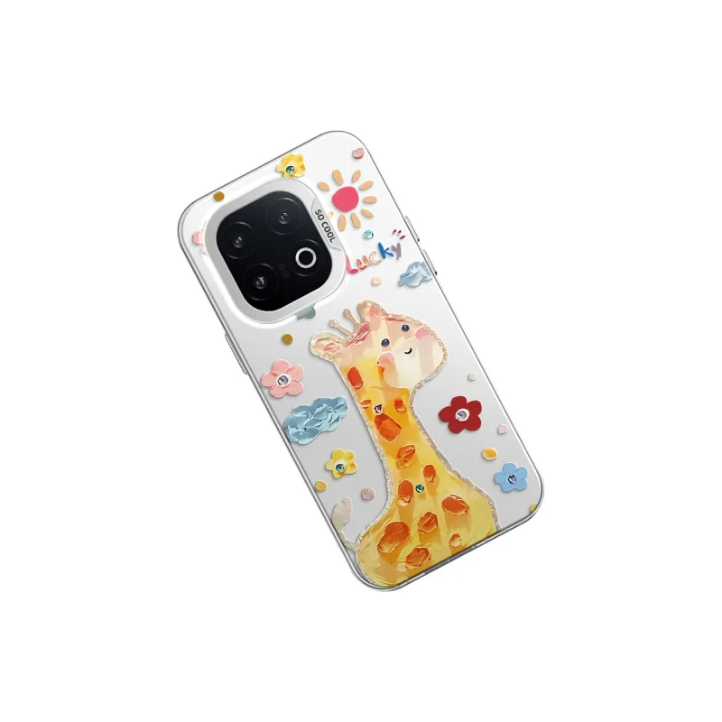 GELEI Phone Cases-7