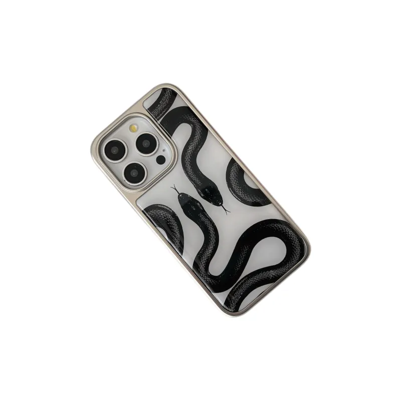 SHANGHUI Phone Cases-1