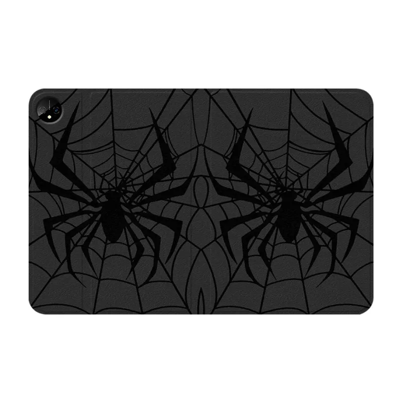 YIBAOBAO Tablet Protective Cases-11