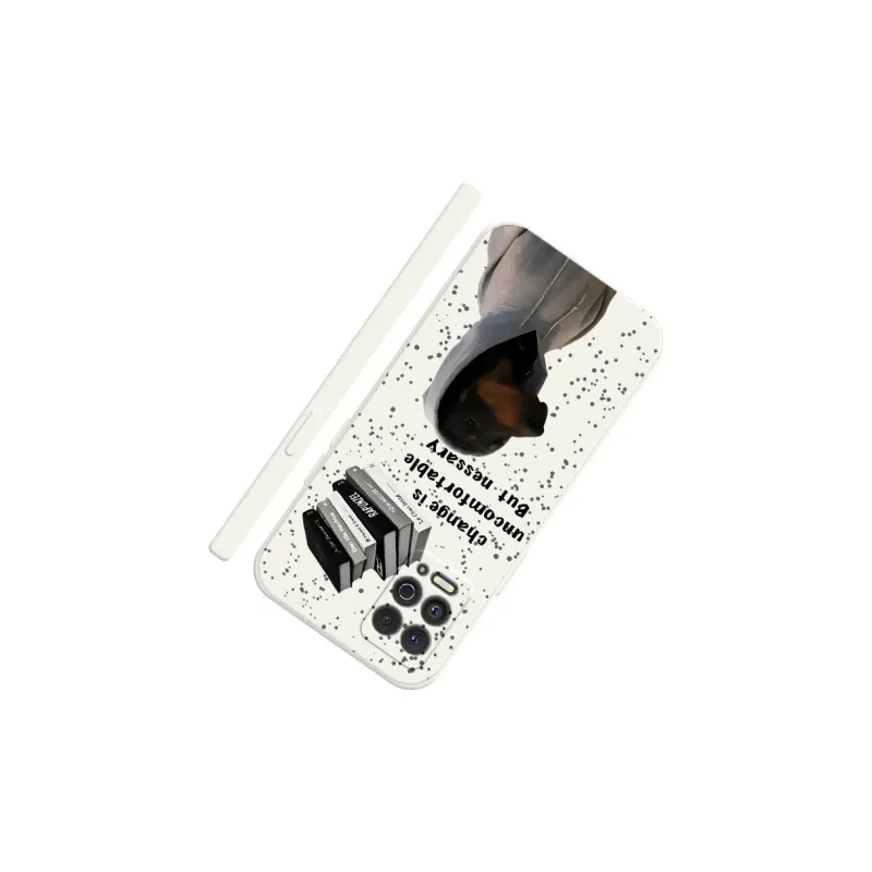 TUYAO Phone Cases-19