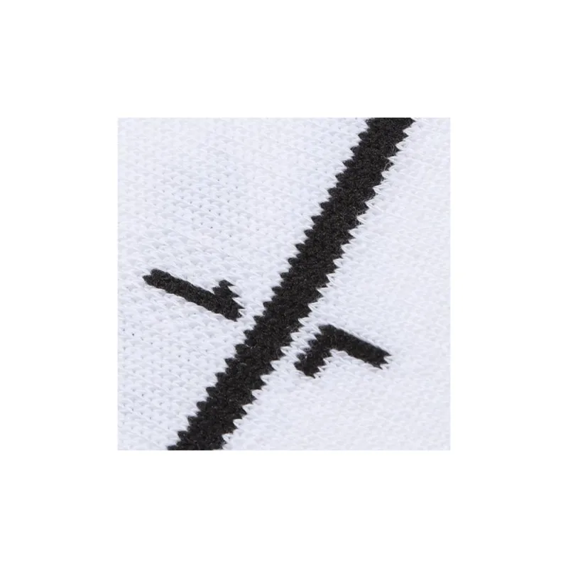 Nike Unisex Socks-2