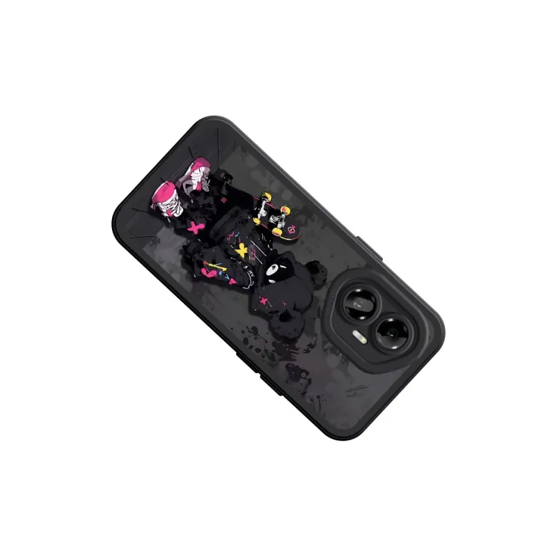 KEXINSHENG Phone Cases-2