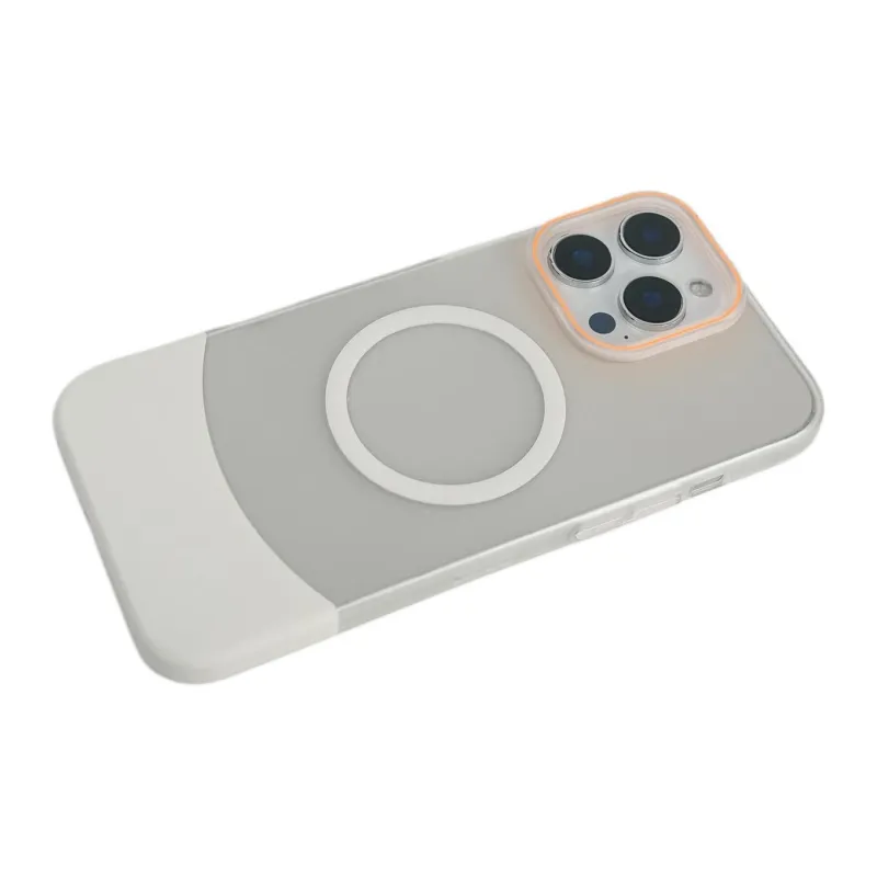 Sopi Phone Cases-3