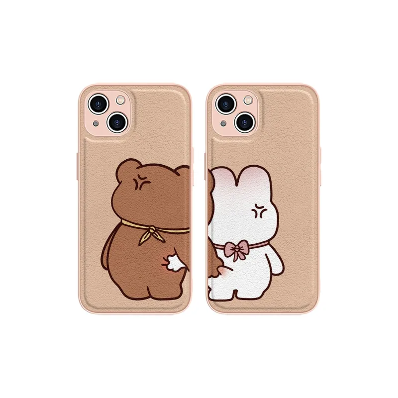 High quality Phone Cases-2
