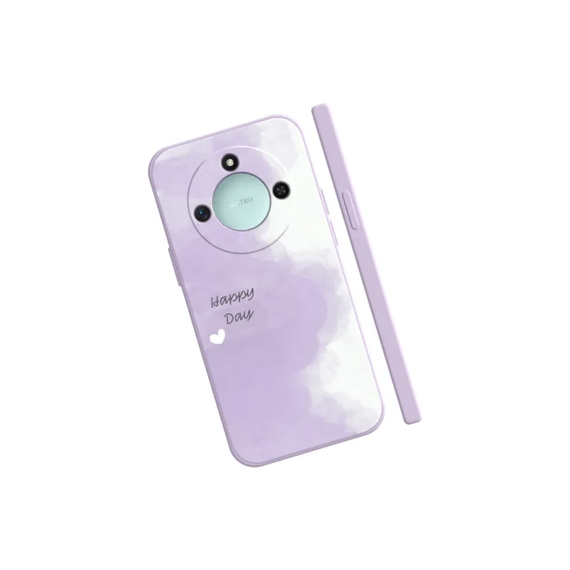 TUYAO Phone Cases-6