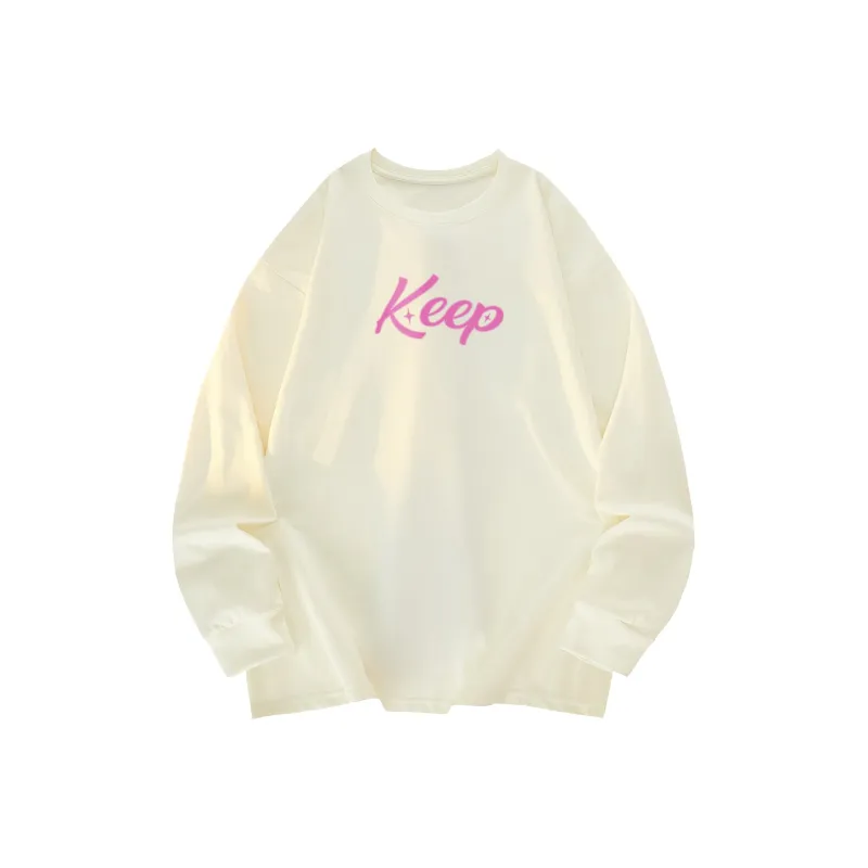 KS T Shirts Unisex-7