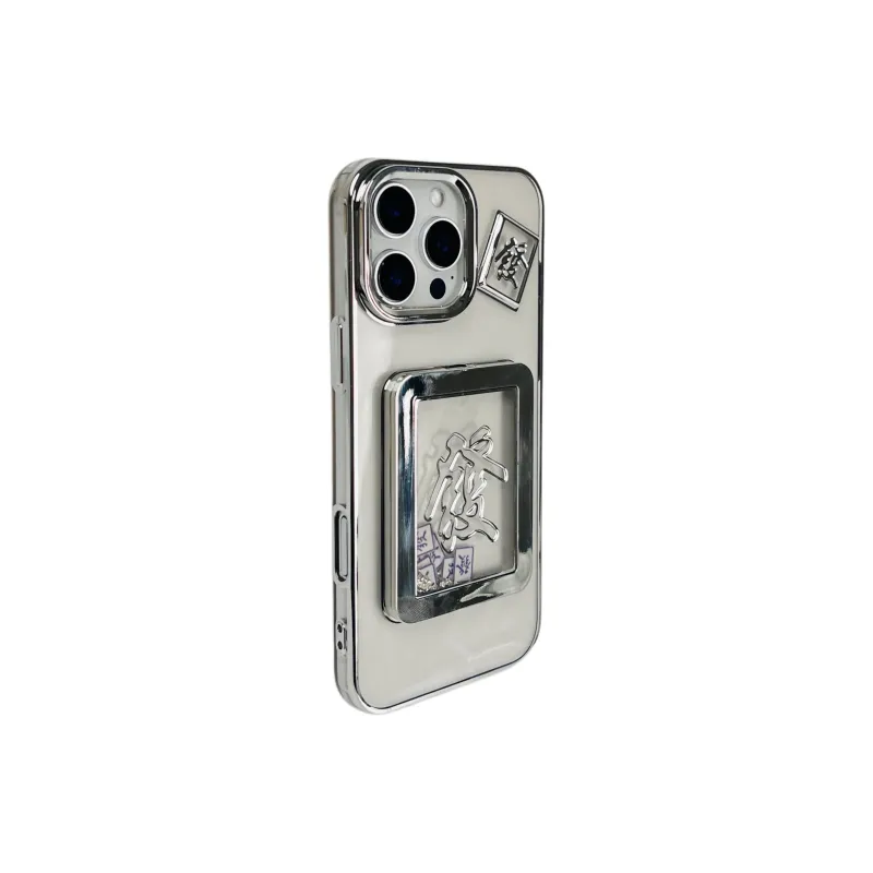 Wei Xin Phone Cases-26