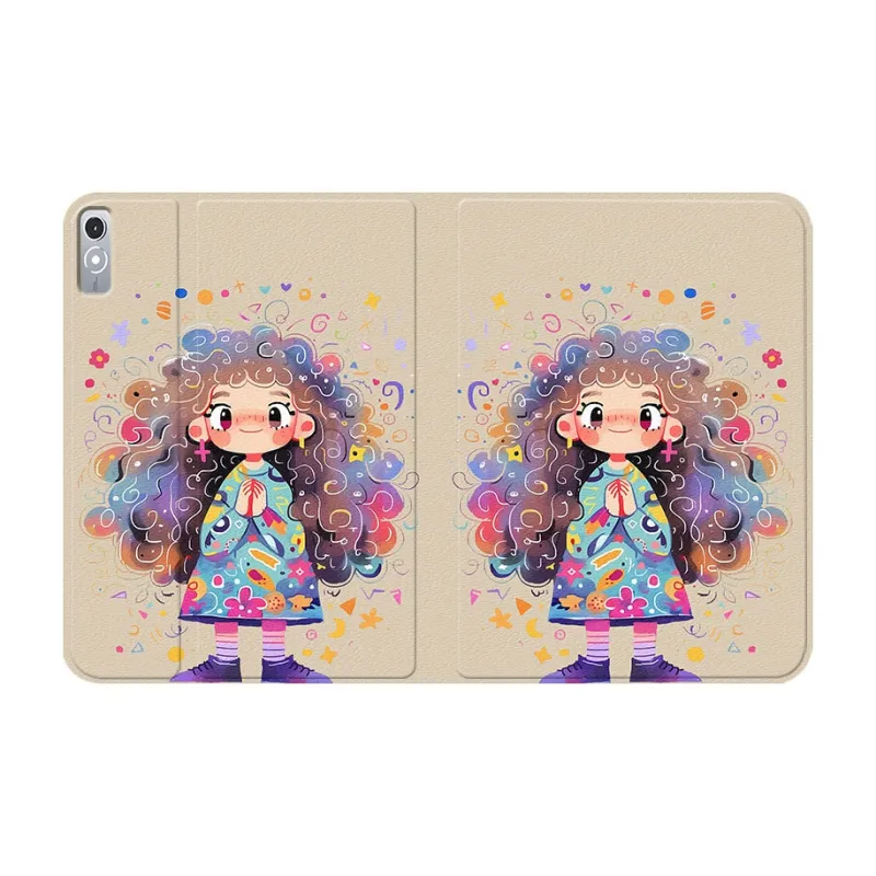 YIBAOBAO Tablet Protective Cases-7