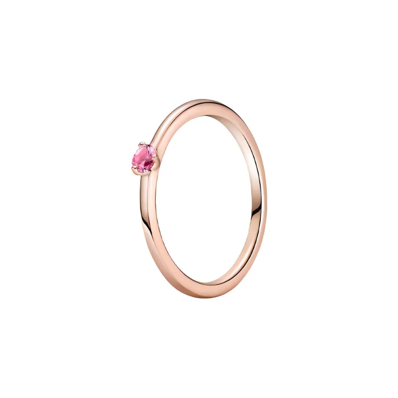 Pandora Rings Women's-2