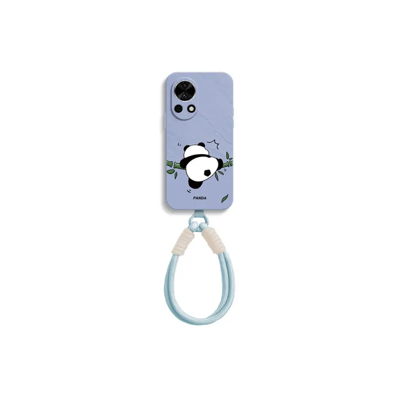 SHANXIATU Phone Cases-15