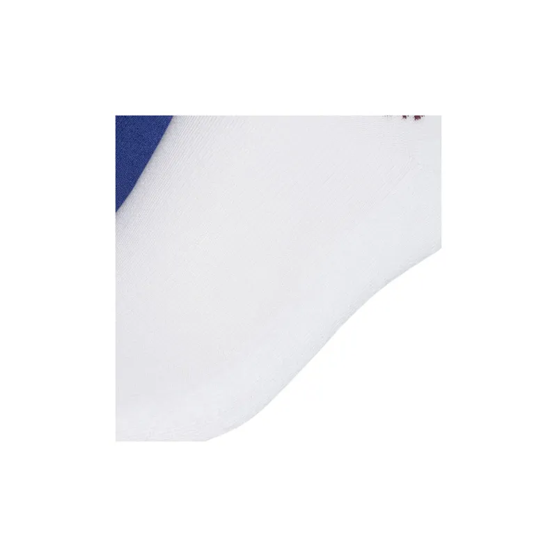 Adidas Originals Ankle Socks Unisex 2 Pack-2