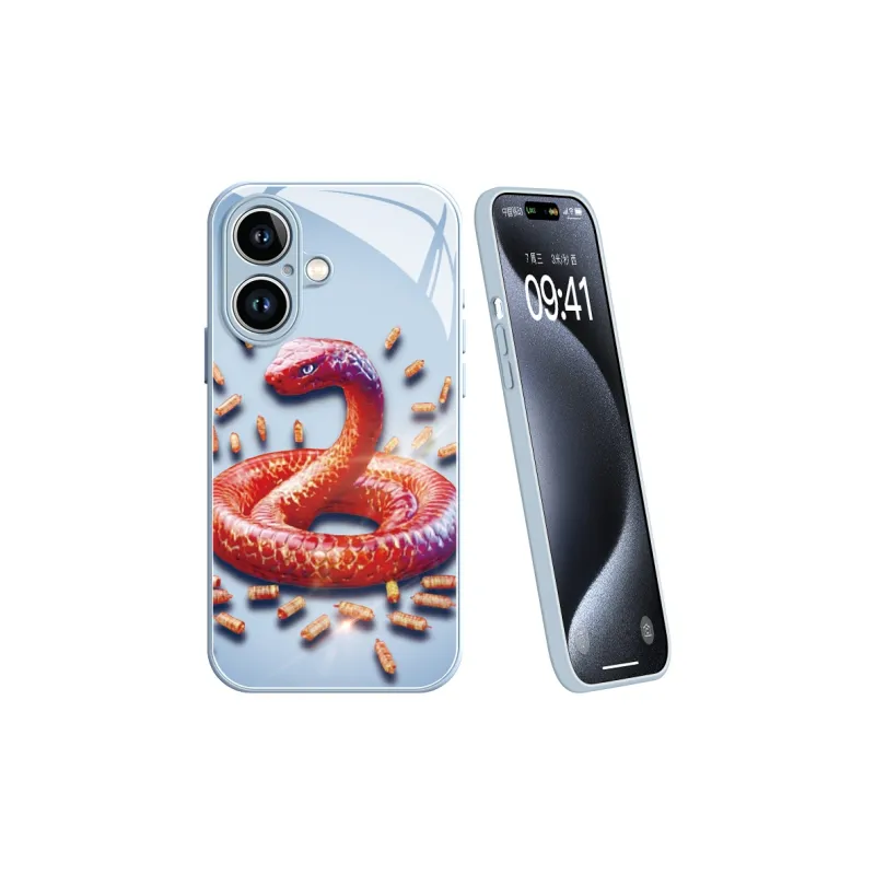 Lingtao Phone Cases-2