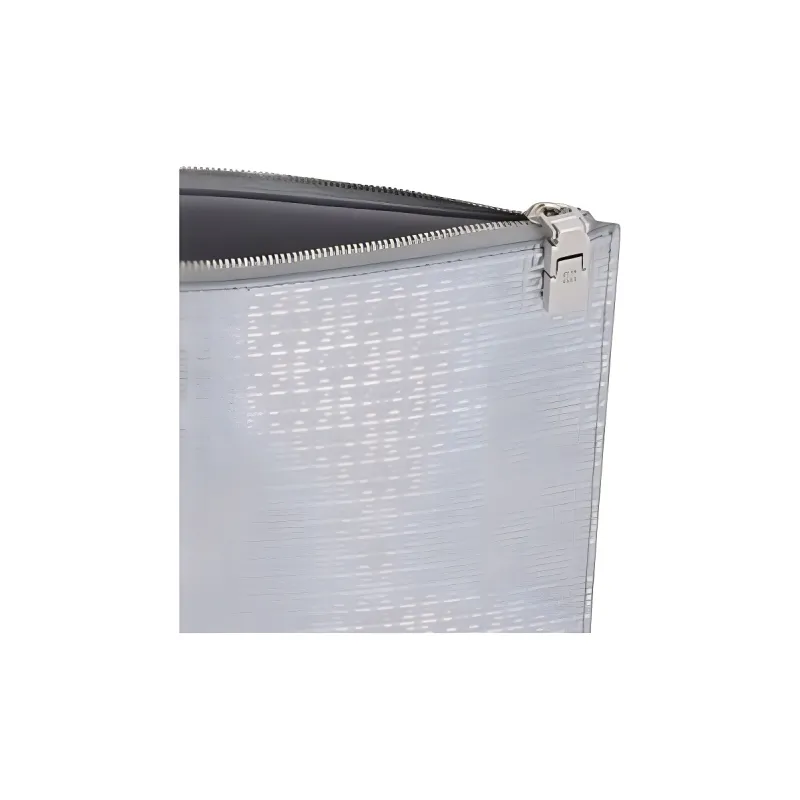 Givenchy Clutches-4