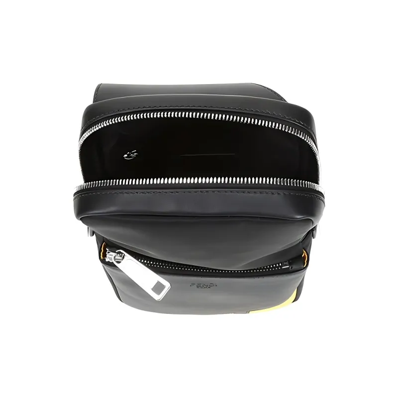 FENDI Sling Bags-4