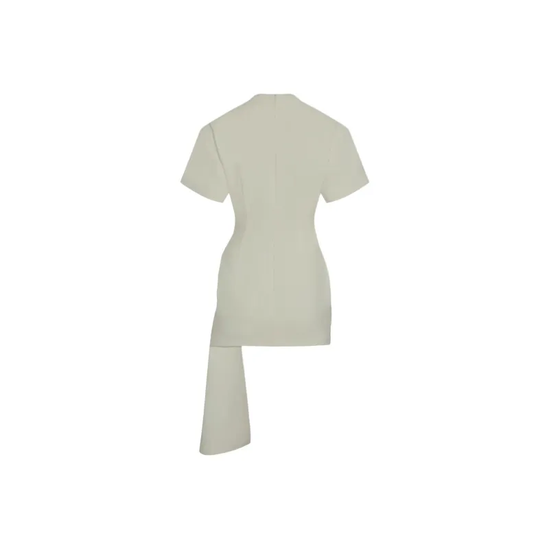 Lioness Short Sleeved Dress Women's-1