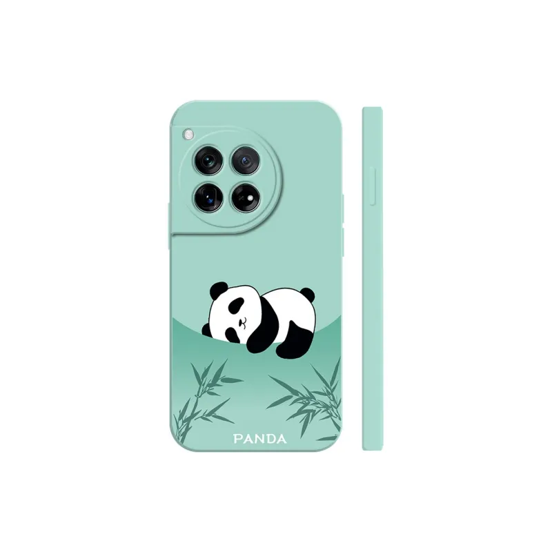 TUNAMEI Phone Cases-9