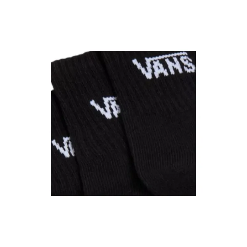 Vans Unisex Socks-3