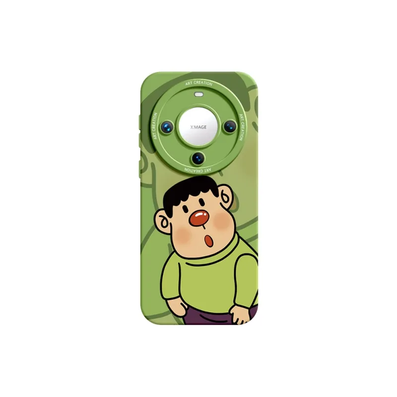 YOOPOO Phone Cases-3