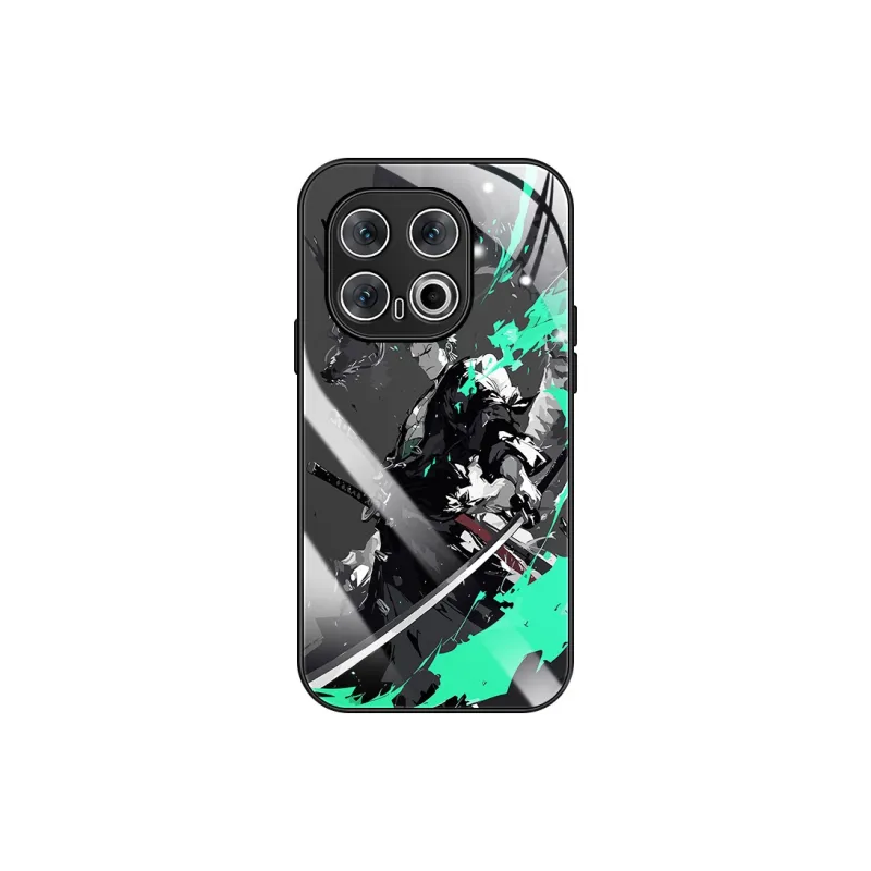 CHUNFAN Phone Cases-10