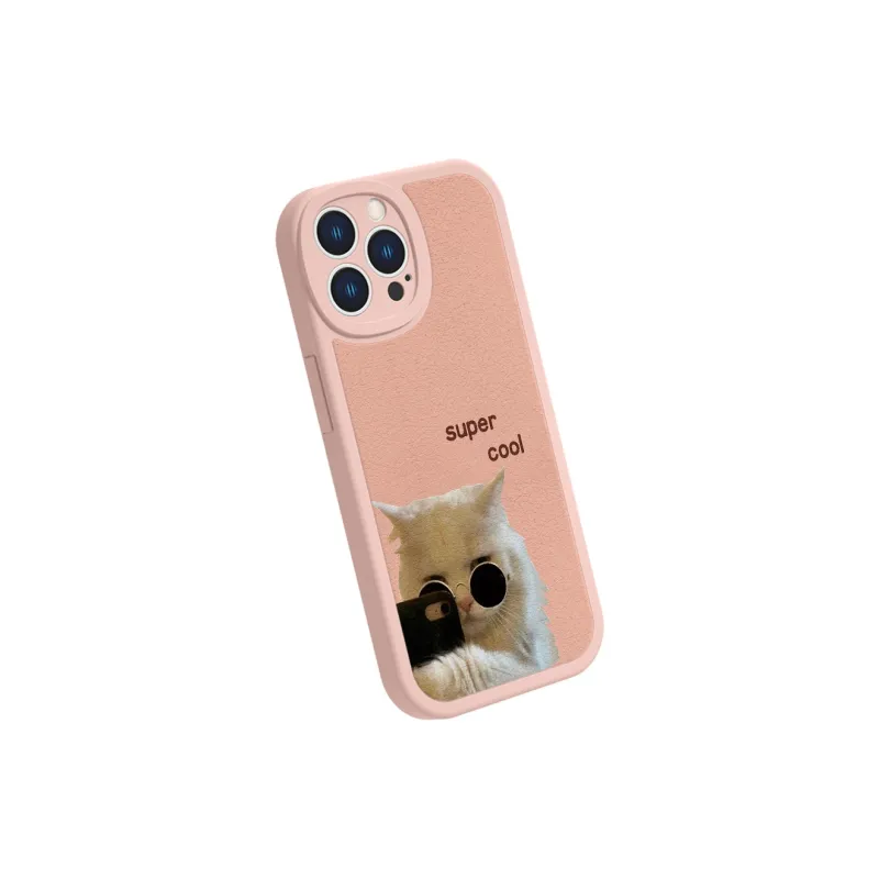 High quality Phone Cases-11