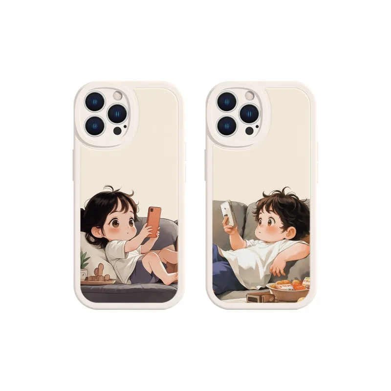 High quality Phone Cases-3