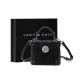 Black+Box Shopping Bag