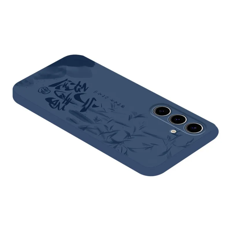 TUNAMEI Phone Cases-8