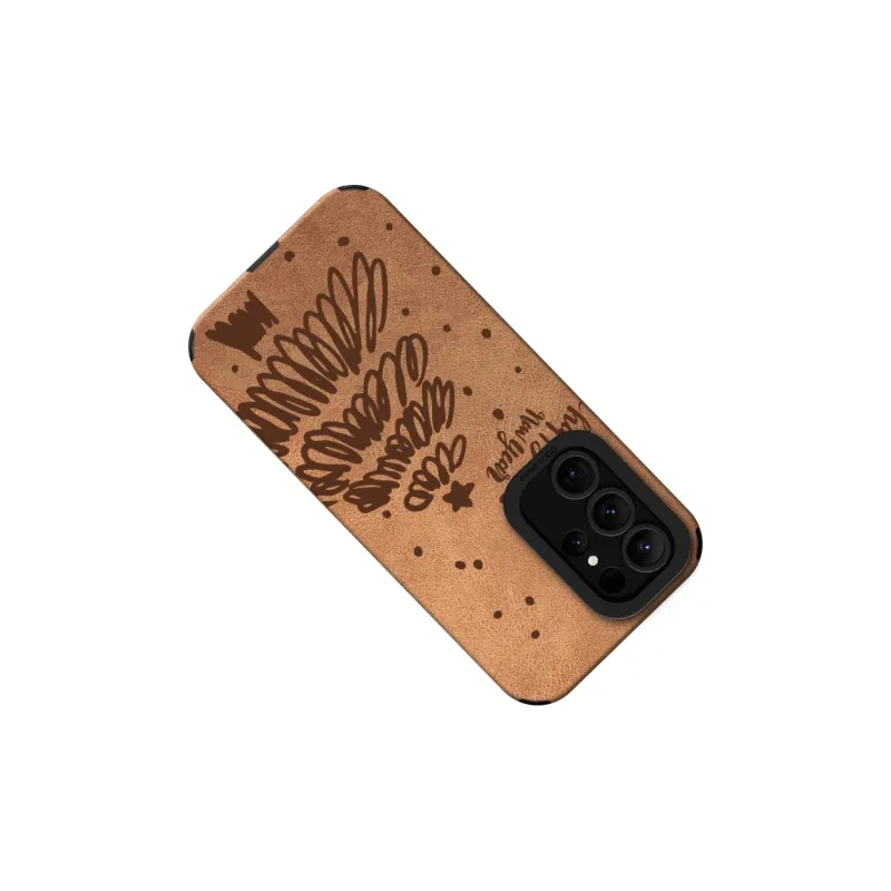 KEXINSHENG Phone Cases-4
