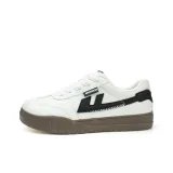 White Black