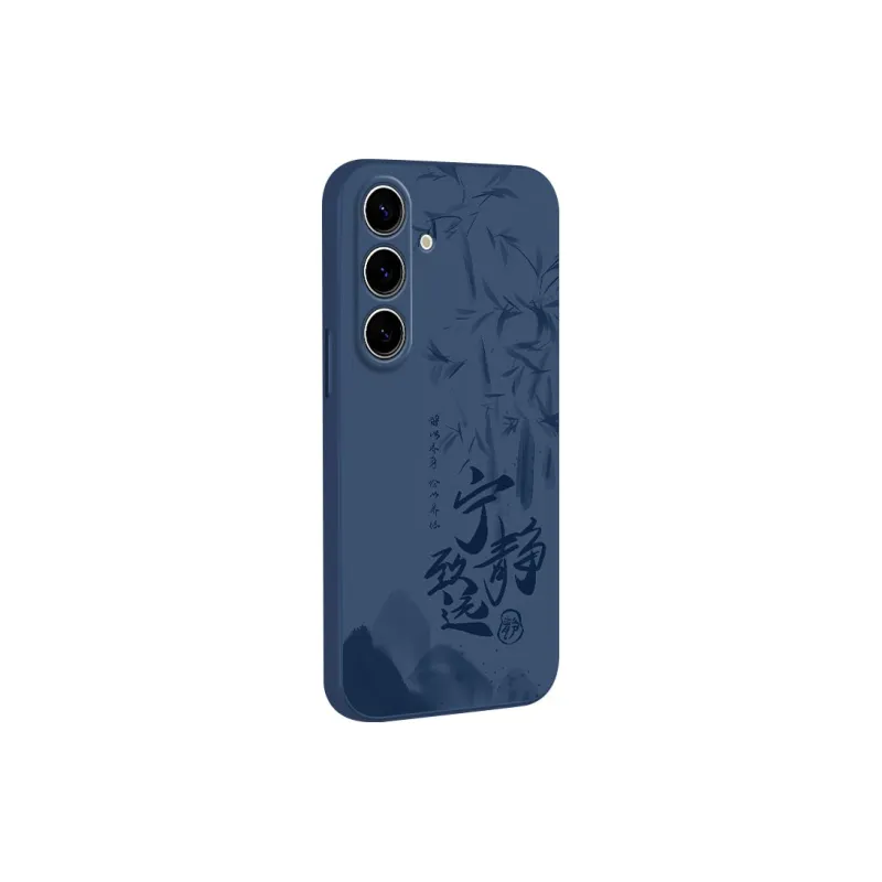 TUNAMEI Phone Cases-7