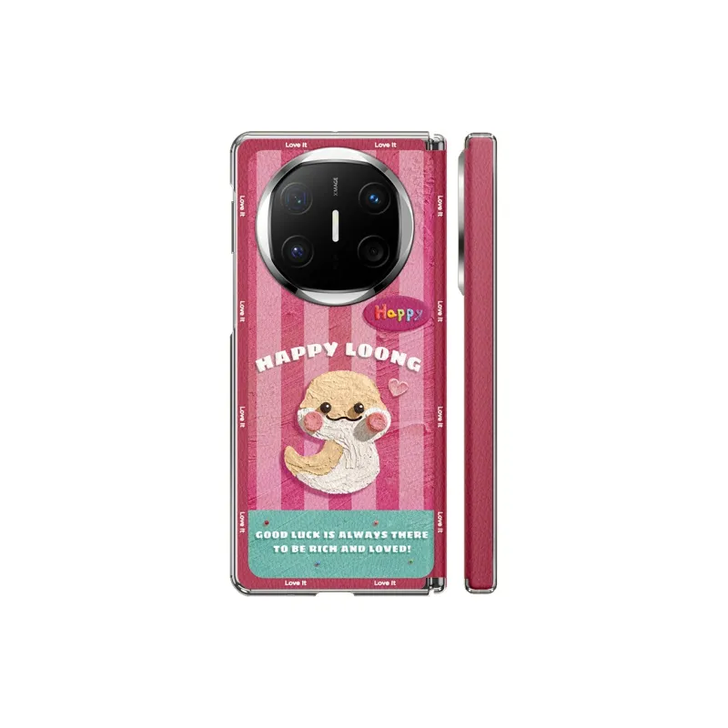 SUPER MOUSE Phone Cases-18
