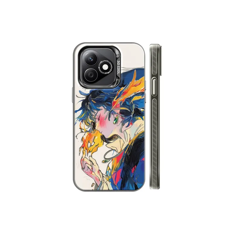 CHUNFAN Phone Cases-20