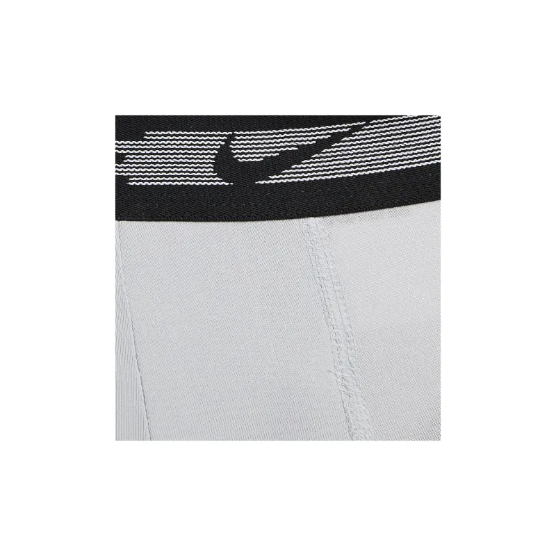 Nike Dri FIT Ultra Stretch Micro Men's Boxer Briefs 3 Pack-2