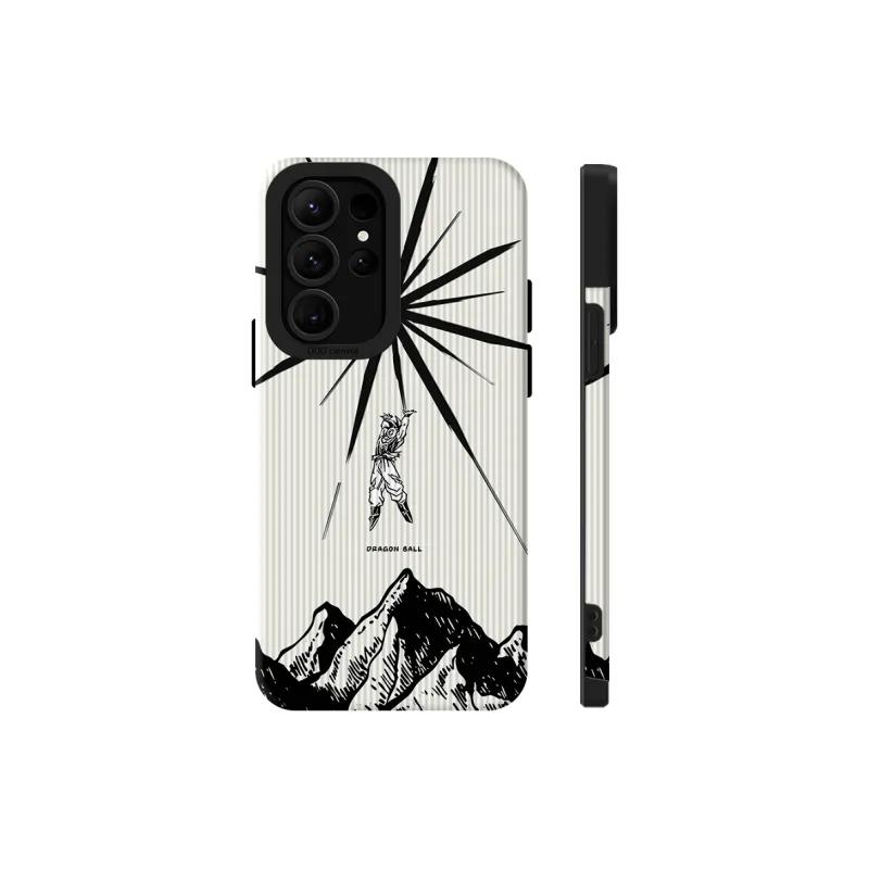 KEXINSHENG Phone Cases-10